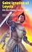 Saint Ignatius of Loyola: F...