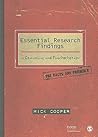 Essential Researc...