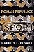 Roman Republics