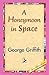 A Honeymoon in Space
