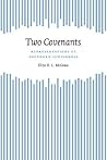 Two Covenants: Representations of Southern Jewishness (Southern Literary Studies)
