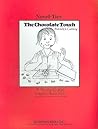 The Chocolate Touch Novel-ties Study Guide The Chocolate Touch Novel-ties Study Guide