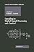 Sampling in Digital Signal Processing and Control (Systems & Control: Foundations & Applications)