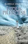 Ledus Princese