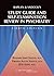 Kaplan & Sadock's Study Guide and Self-Examination Review in ... by Benjamin James Sadock