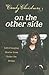 On the Other Side by Candy Christmas