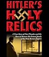 Hitler's Holy Rel...