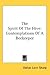 The Spirit of the Hive: Con...