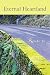 Eternal Heartland: Route 70