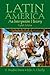 Latin America: An Interpret...