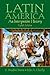 Latin America by E. Bradford Burns