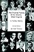The Thomas Family Of St. Albans, West Virginia: A Family History