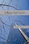 The Manager's Guide to Statistics