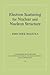 Electron Scattering for Nuclear and Nucleon Structure (Cambridge Monographs on Particle Physics, Nuclear Physics and Cosmology, Series Number 16)