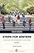 Steps for Writers: Sentence and Paragraph to the Essay, Volume 1 (2nd Edition) (Penguin Academics)