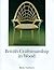British Craftsmanship in Wood