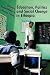 Education, Politics and Soc...