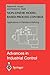 Nonlinear Model-based Process Control: Applications in Petroleum Refining (Advances in Industrial Control)