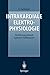 Intrakardiale Elektrophysiologie: Einführung anhand typischer Fallbeispiele (German Edition)
