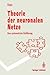 Theorie der neuronalen Netze by Raul Rojas