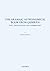 The Aramaic Astronomical Book from Qumran: Text, Translation, and Commentary