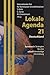Lokale Agenda 21 ― Deutschl...