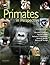 Primates in Perspective