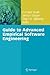 Guide to Advanced Empirical...
