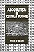 Absolutism in Central Europe (Historical Connections)