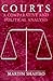 Courts: A Comparative and P...