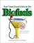 Run Your Diesel Vehicle on Biofuels by Jon Starbuck