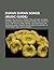 Duran Duran Songs: Hungry Like the Wolf, Lay Lady Lay, Make Me Smile, Rio, Ordinary World, Girls on Film, a View to a Kill, the Reflex