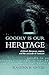 Goodly Is Our Heritage: Children's Literature, Empire, and the Certitude of Character
