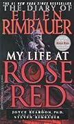 The Diary of Ellen Rimbauer: My Life at Rose Red