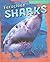 Ferocious Sharks (Dangerous Animals)