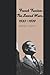 French Fascism: The Second Wave, 1933-1939