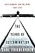 The Years of Extermination:...