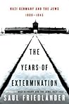 The Years of Exte...