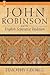 John Robinson and the Engli...