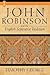 John Robinson and the English Separatist Tradition