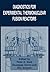Diagnostics for Experimental Thermonuclear Fusion Reactors by Peter E. Stott