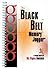 The Black Belt Memory Jogge...