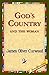 God's Country--And the Woman