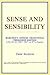 Sense and Sensibility