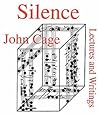 Silence: Lectures...