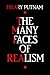 The Many Faces of Realism (Paul Carus Lectures)