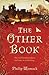 The Other Book
