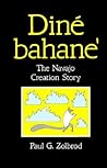 Diné Bahane': The...