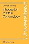 Introduction To É...