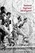 Fastest, Highest, Strongest (Routledge Critical Studies in Sport)